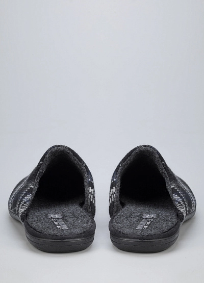 Тапочки Koyuk фото № 4 Казахстан