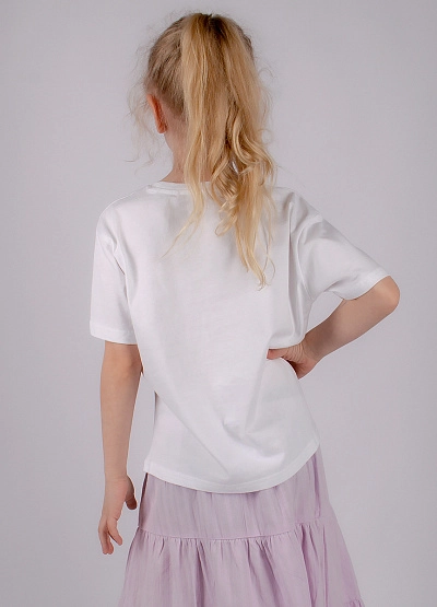 Футболка Thomas Graf фото № 4 Казахстан