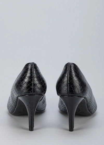 Туфли Bottero фото № 4 Казахстан