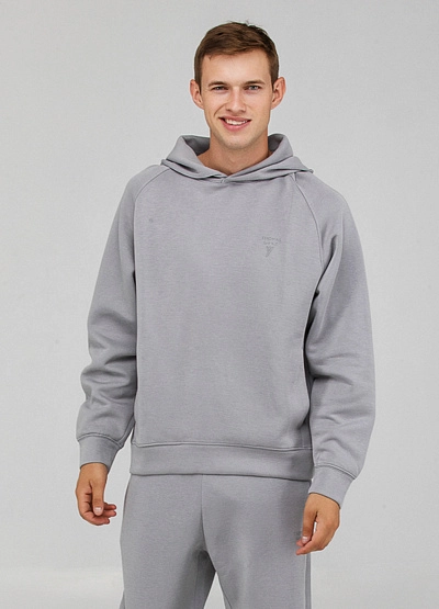 SPORT свитшот Thomas Graf фото № 2 цена