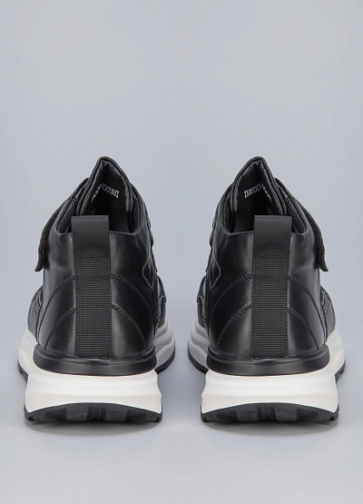 Кроссовки Mattini фото № 4 Казахстан