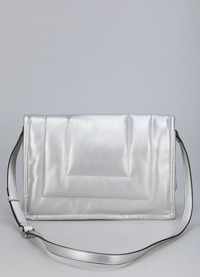 Сумка KEDDO COUTURE фото № 3 недорого