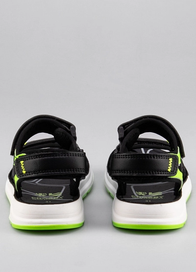 Сандалии Keddo фото № 4 Казахстан