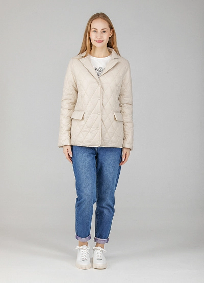 Куртка Thomas Graf фото № 3 недорого