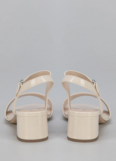 Босоножки Tamaris фото № 4 Казахстан