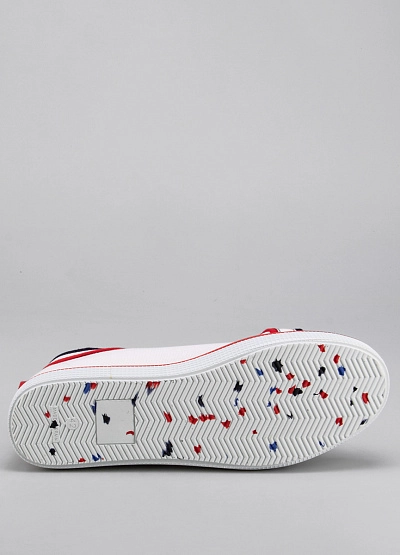 Кеды Costa фото № 5 купить