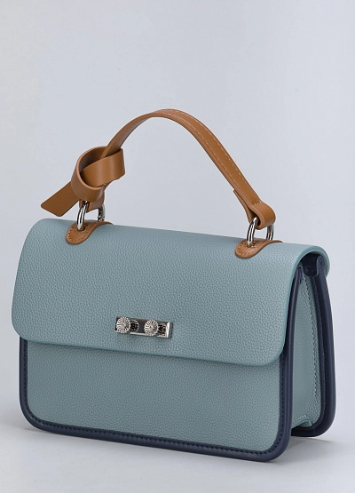 Сумка Loretta Very фото № 2 цена