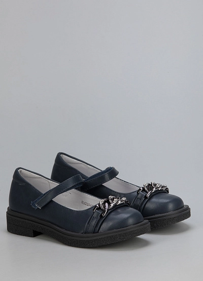 Балетки Thomas Graf фото № 2 цена