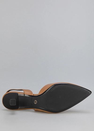 Туфли Tamaris фото № 5 купить