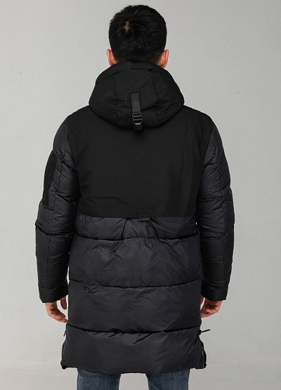 Куртка Vivacana фото № 2 цена