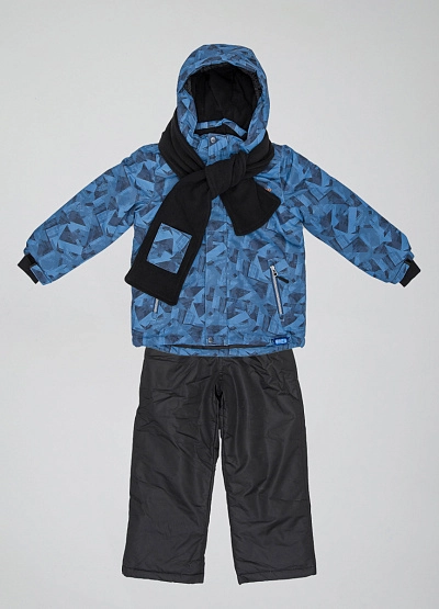 Брюки Thomas Graf фото № 4 Казахстан