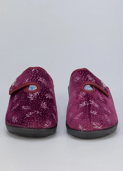 Тапочки Le Soft фото № 3 недорого