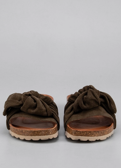 Пантолеты Verbenas фото № 3 недорого