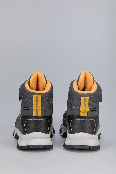 Дутыши Thomas Graf фото № 4 Казахстан