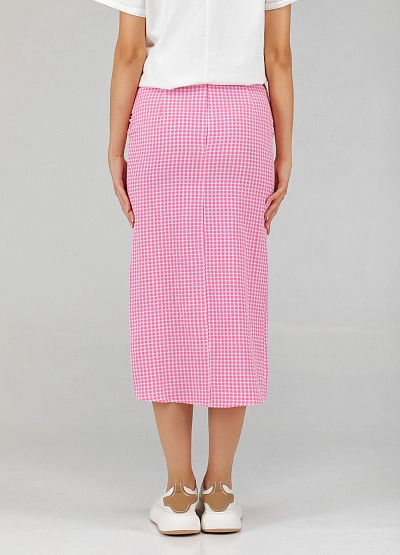 Юбка Thomas Graf фото № 4 Казахстан