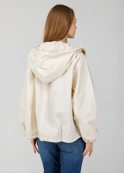 Ветровка Thomas Graf фото № 3 недорого