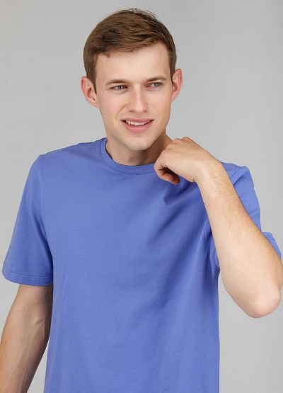 Футболка Thomas Graf фото № 3 недорого