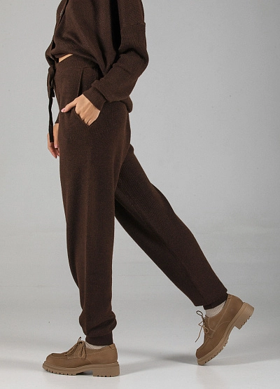 Брюки Thomas Graf фото № 3 недорого