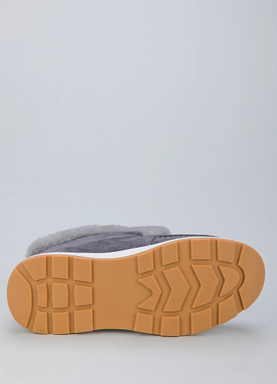 Ботинки Finn Line фото № 5 купить