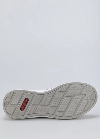 Кроссовки Rieker фото № 5 купить