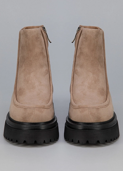 Ботинки Loretta Very фото № 3 недорого