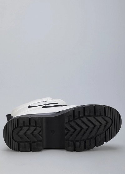 Дутыши Finn Line фото № 5 купить