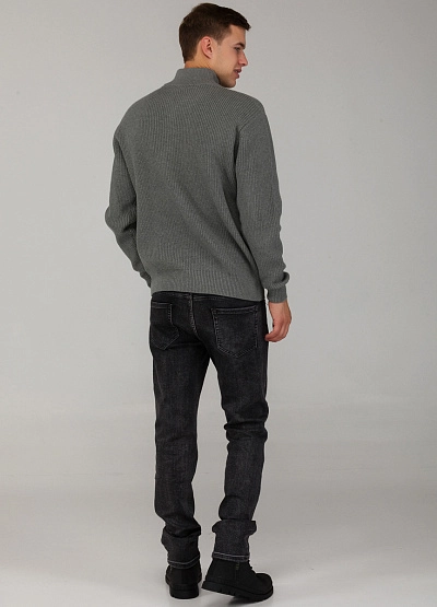 Свитер Thomas Graf фото № 4 Казахстан