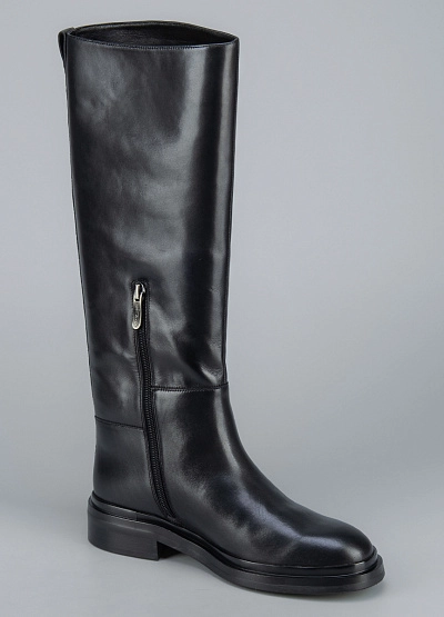 Сапоги Loretta Very фото № 5 купить