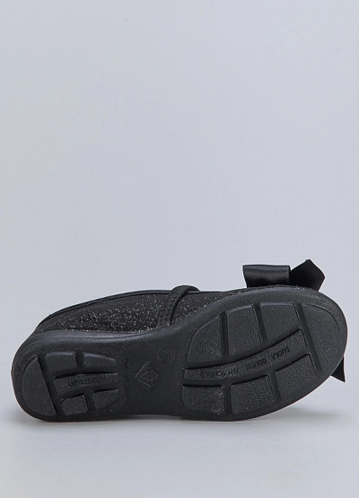 Балетки Alberola фото № 5 купить