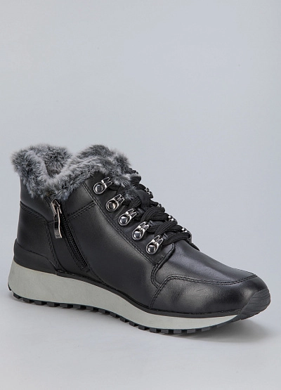 Кроссовки Caprice фото № 4 Казахстан