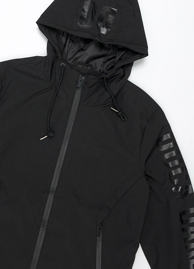 Куртка Duca Daretti фото № 4 Казахстан