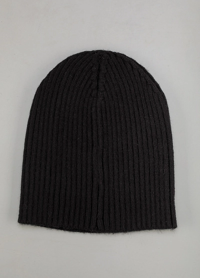 Шапка Thomas Graf фото № 2 цена