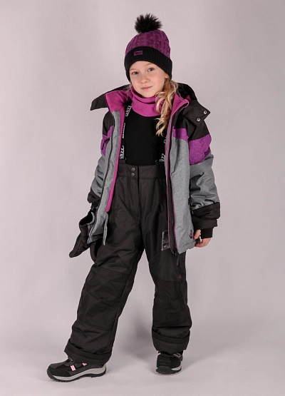 Лыжный костюм Blizz фото № 5 купить
