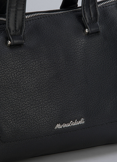 сумка Marina Galanti фото № 4 Казахстан