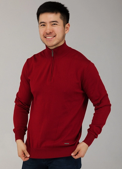 Свитер Thomas Graf фото № 2 цена