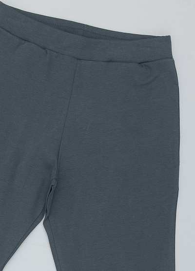 SPORT брюки Thomas Graf фото № 3 недорого