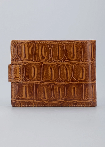 Портмоне Thomas Graf фото № 2 цена