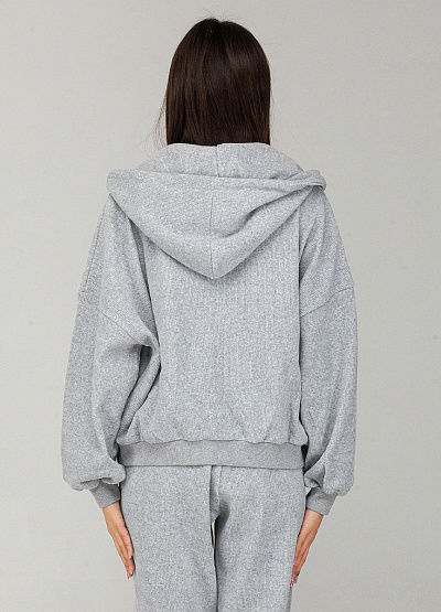 Sport куртка Thomas Graf Thomas Graf фото № 3 недорого