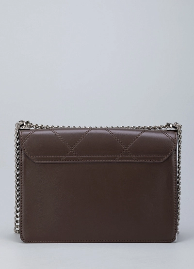 Сумка Loretta Very фото № 3 недорого