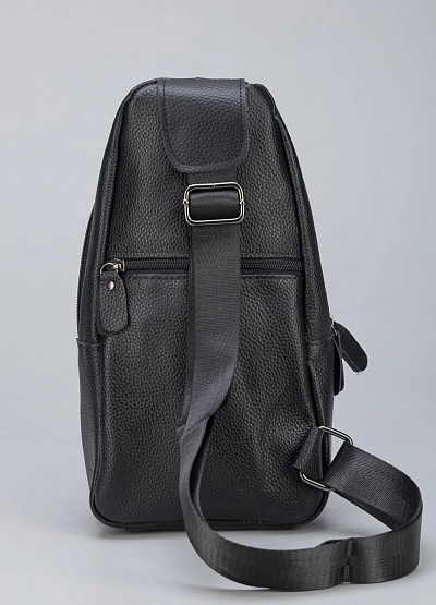 Сумка нагрудная Thomas Graf фото № 3 недорого