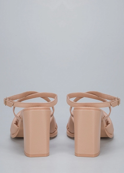 Босоножки Bottero фото № 4 Казахстан