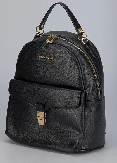 сумка Marina Galanti фото № 2 цена