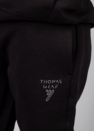 SPORT брюки Thomas Graf фото № 9 широкий ассортимент