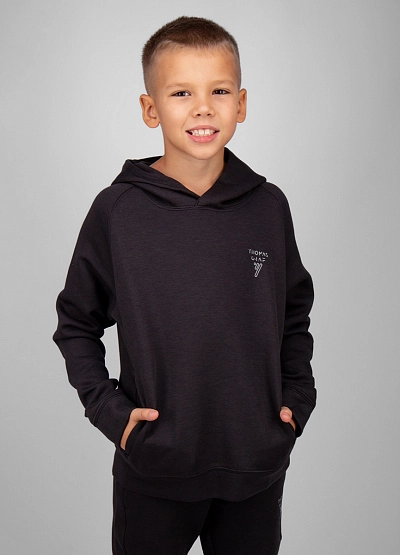 SPORT худи Thomas Graf фото № 8 каталог