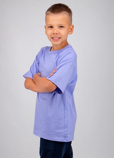 Футболка Thomas Graf фото № 2 цена