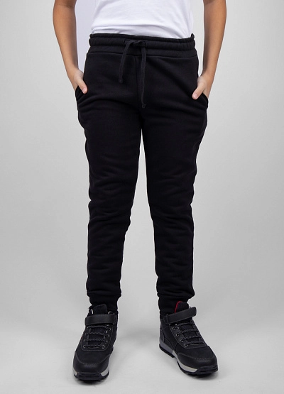 Брюки Thomas Graf фото № 2 цена