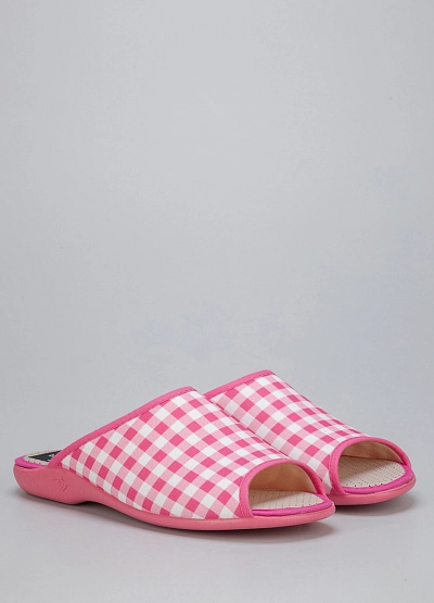 Тапочки Alberola фото № 2 цена