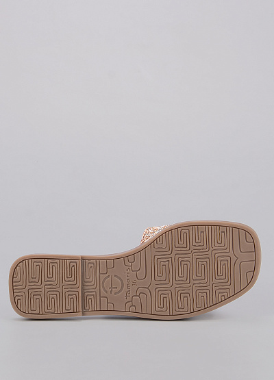 Пантолеты Tamaris фото № 5 купить