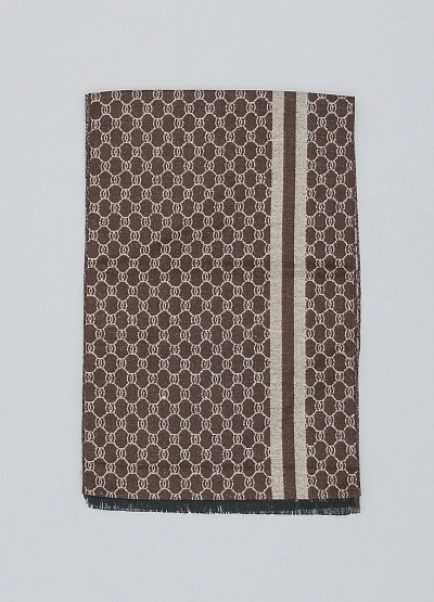 Шарф Pacco Rosso фото № 2 цена