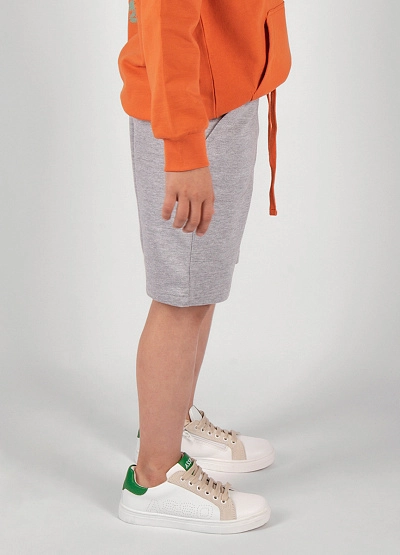 SPORT шорты Thomas Graf фото № 3 недорого